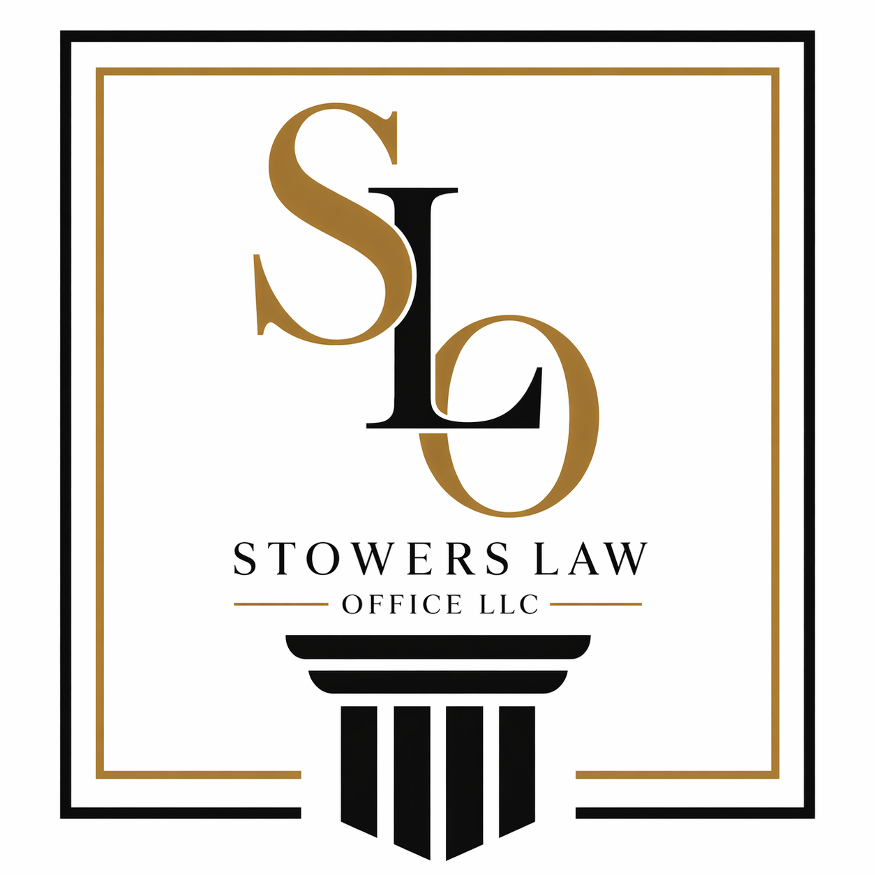 Stowers Law Office LLC